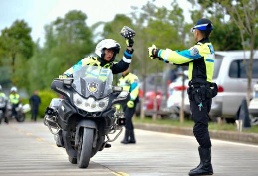 2023年青海省公安机关警务辅助人员管理条例最新【全文】