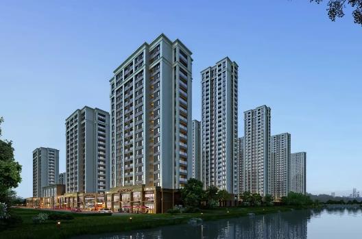 广州拆迁安置补偿多少钱?广州拆迁安置房面积比例是多少?