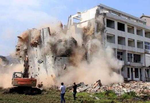 2023年天津征地新赔偿标准 天津征收土地流程有哪些?