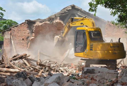 北京拆迁补偿金有多少?北京拆迁补偿金必须买房吗?