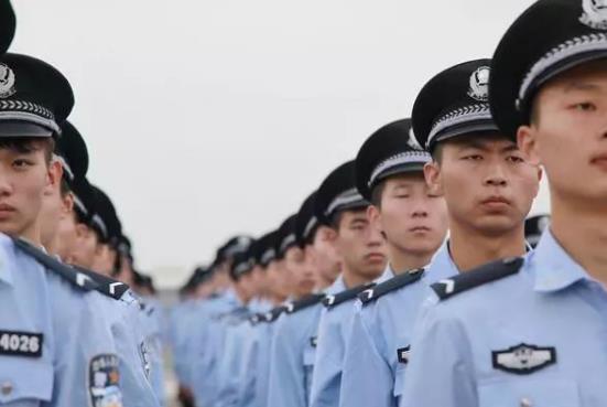 2023年杭州市公安机关警务辅助人员管理规定最新【全文】