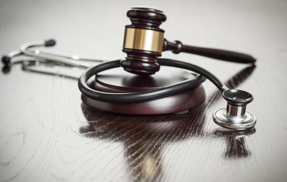 天津医疗事故赔偿标准2023最新