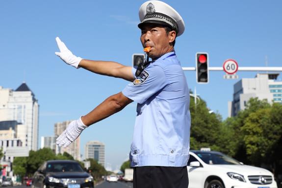 2023年西藏自治区公安机关警务辅助人员管理条例最新【全文】