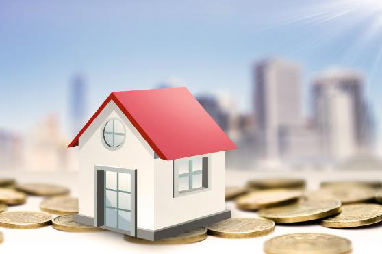 成都买房落户政策2023年最新版