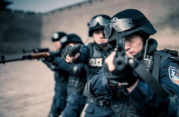 山西省警务辅助人员条例2023最新版【全文】