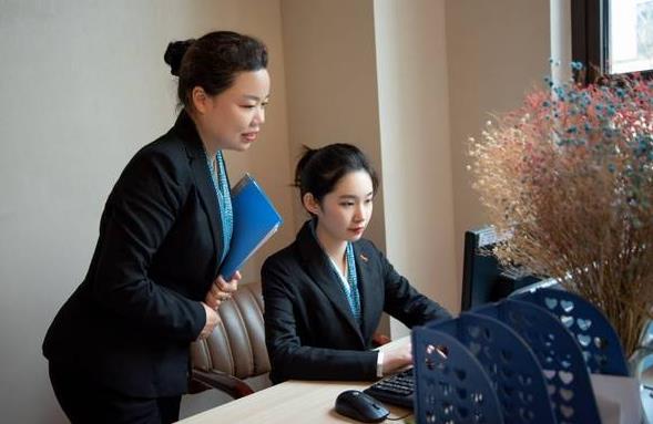 石嘴山市物业管理条例2023最新版【全文】