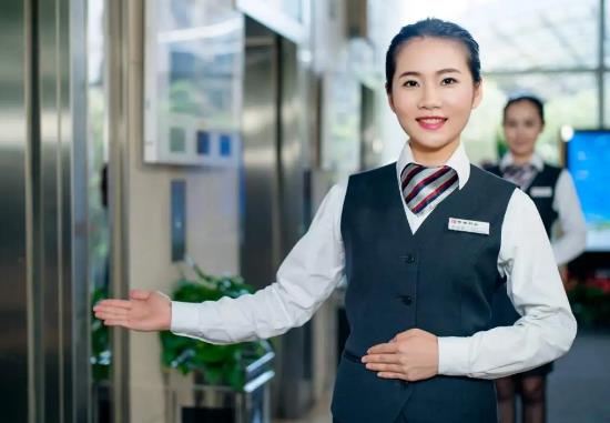 郑州市物业管理条例2023最新版【全文】