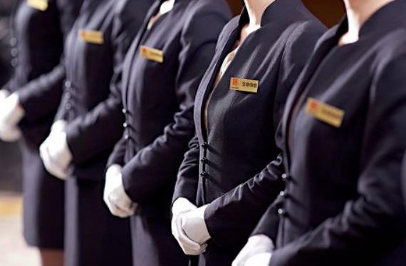 营口市物业管理条例2023最新修订【全文】