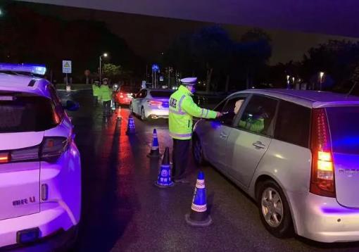 二次酒驾如何处理?二次酒驾怎样可免于拘留?