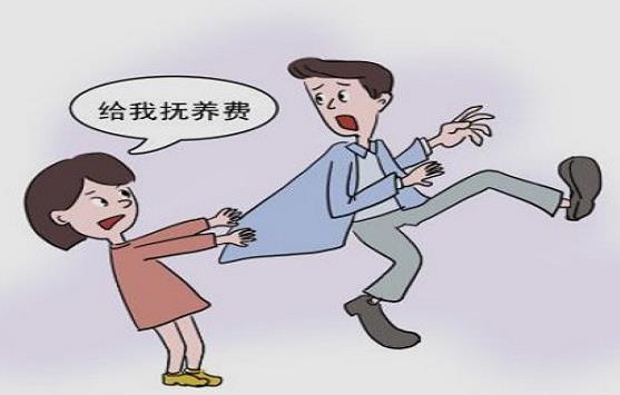 母亲不履行抚养义务怎么办?母亲不履行抚养义务时如何起诉?