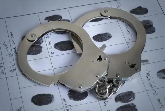 故意伤害未遂怎么认定?故意伤害未遂怎么判?