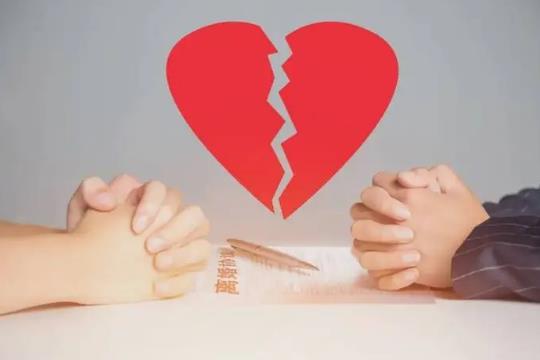 结婚证两本丢了能直接离婚吗?离婚没有结婚证可以离婚吗?