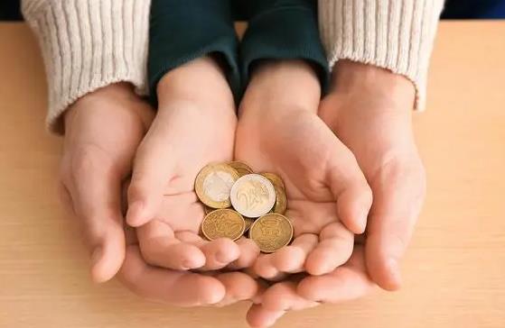 共同抚养孩子一般怎么抚养?共同抚养孩子需要给抚养费吗?