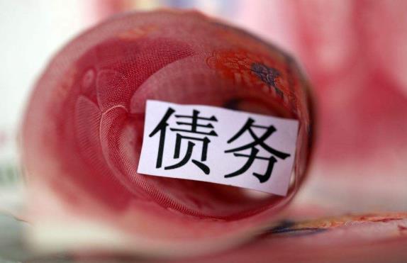 婚内一方不知情的债务怎么分割?夫妻债务一方不知情要承担责任吗?