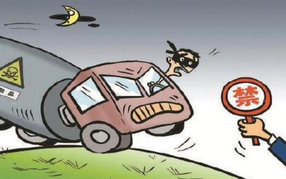 危险驾驶罪取保候审后还需要拘役吗?危险驾驶罪检察院可以不起诉吗?