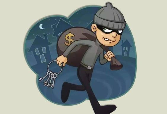 盗窃5000元退赃会判多少?盗窃5000元可以不坐牢吗?