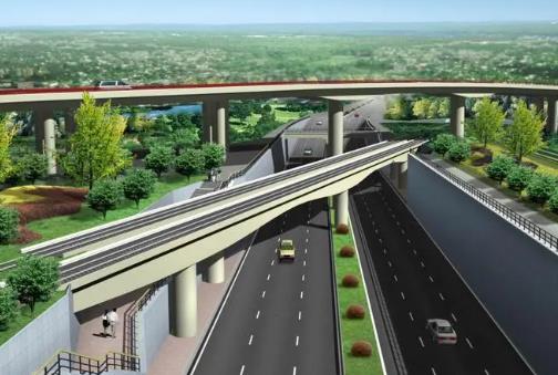 2023年鞍山市市政工程设施管理条例最新版【全文】