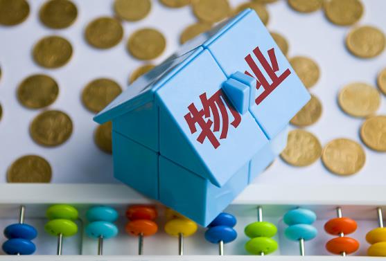 对物业服务不满意可以拒交物业费吗?