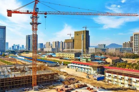 唐山市市政工程设施管理条例2023年修订【全文】