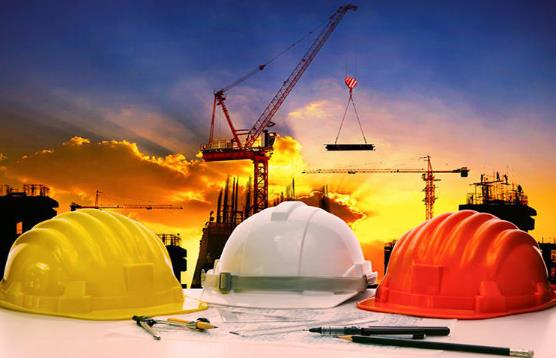 2023年曲靖市建设工程施工现场管理条例最新【全文】