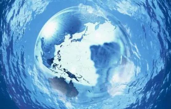 2023年西宁市水资源管理条例最新版【全文】
