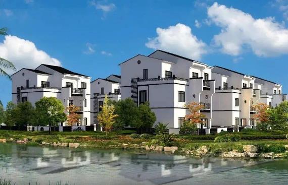 2023年岳阳市农村村民住房建设管理条例最新【全文】