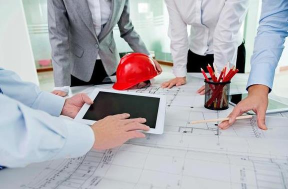 2023年国家重点建设项目管理办法最新版【全文】