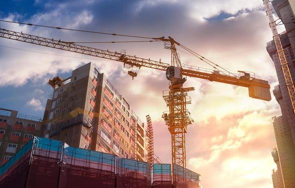2023年天津市建设工程施工安全管理条例规定【全文】