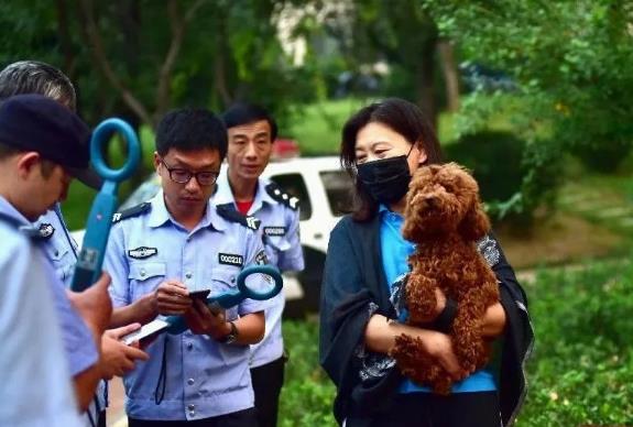 2023年西宁市养犬管理条例最新版【全文】
