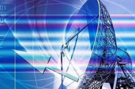 2023年中华人民共和国无线电管制规定最新【全文】