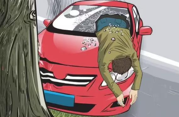 醉酒撞死人负主要责任怎么处罚?醉酒撞死人逃逸判多少年刑?