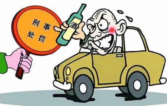 醉驾取保候审基本不用坐牢?醉驾检察院找人有用吗?