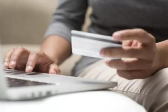 帮信罪逮捕后最快多久判刑?帮信罪一般判多久?