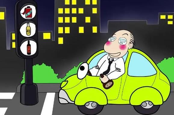 醉驾取保候审多久会判刑?醉驾取保候审后多久移交到检察院?