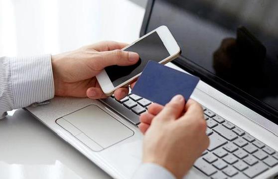 帮信罪不知情的情况下会怎么判?