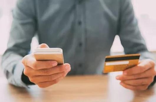 帮信罪检察院不起诉是不是就没事了?