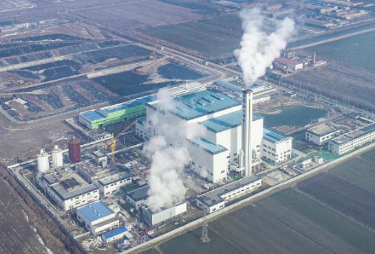 2023年江苏省大气污染防治条例最新版【全文】