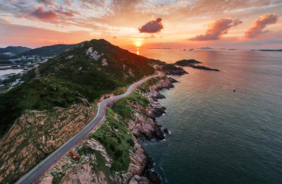 2023年湖北省水路交通条例最新修正【全文】