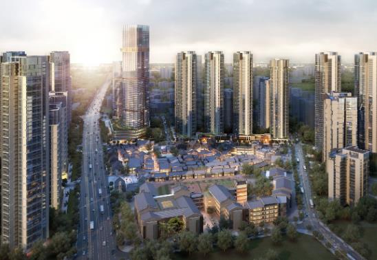 2023年深圳经济特区城市更新条例最新版【全文】