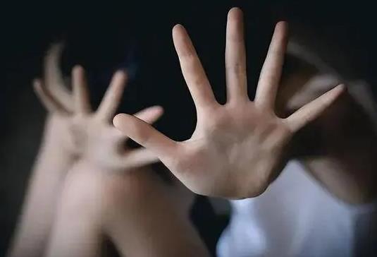 婚内强奸定强奸罪吗?夫妻已经结婚婚内强奸犯法吗?