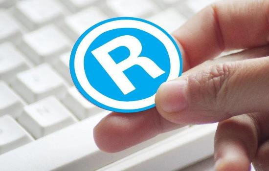 2023年商标代理监督管理规定最新版【全文】