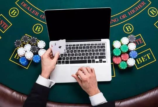 参与赌博500万怎么判刑?参与赌博罪量刑标准2023