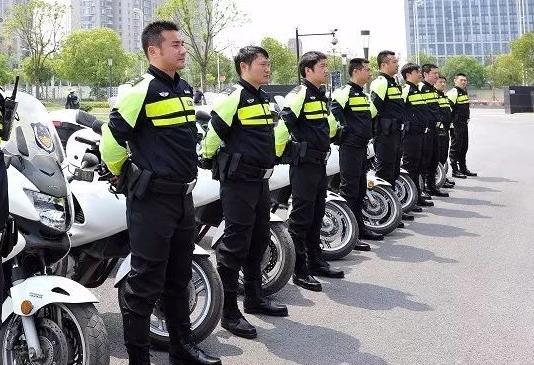 2023年宁夏回族自治区公安机关警务辅助人员条例最新【全文】