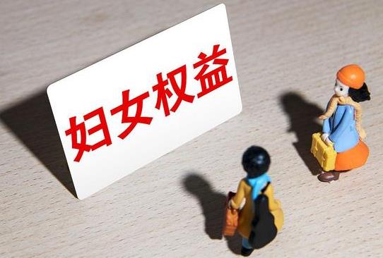 2023年哈尔滨市妇女权益保障条例最新修订【全文】