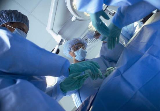 新生儿产伤医院会有责任吗?