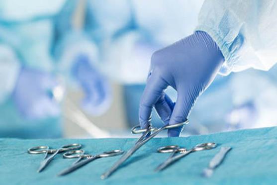 医疗过错中的医生和护士要承担责任吗?