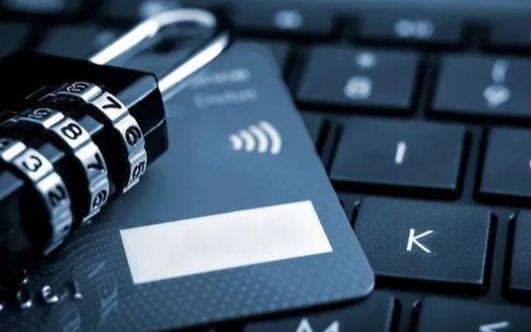 帮信罪冻结卡多长时间可以解封?帮信罪冻结卡钱还能取出来吗?