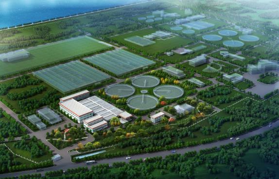 2023年成都市城镇排水与污水处理条例最新【全文】