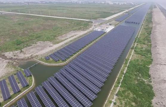 2023年青岛市河道管理条例最新版【全文】