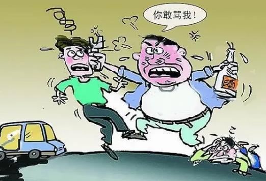 寻衅滋事致人轻伤一般怎么判?寻衅滋事致人轻伤一级能取保候审吗?